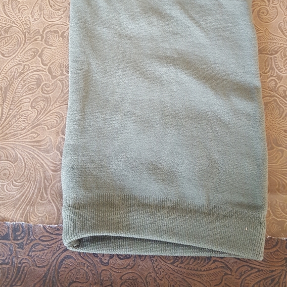 NWT tights size l/xl - Picture 9 of 10